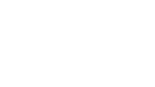 Uneik Stylez
